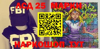 mdpv Новодвинск