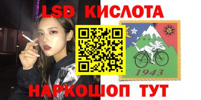 mdpv Новодвинск