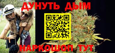 mdpv Новодвинск