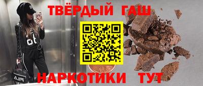mdpv Новодвинск